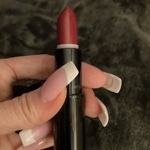 Lancôme lipstick - wine party